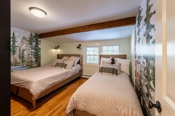 $249,000 | 574 Willard Road, Unit 4A, Hartford, VT 05059