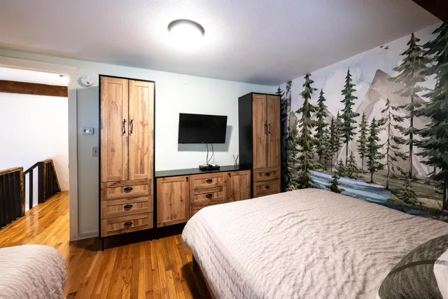 $249,000 | 574 Willard Road, Unit 4A, Hartford, VT 05059