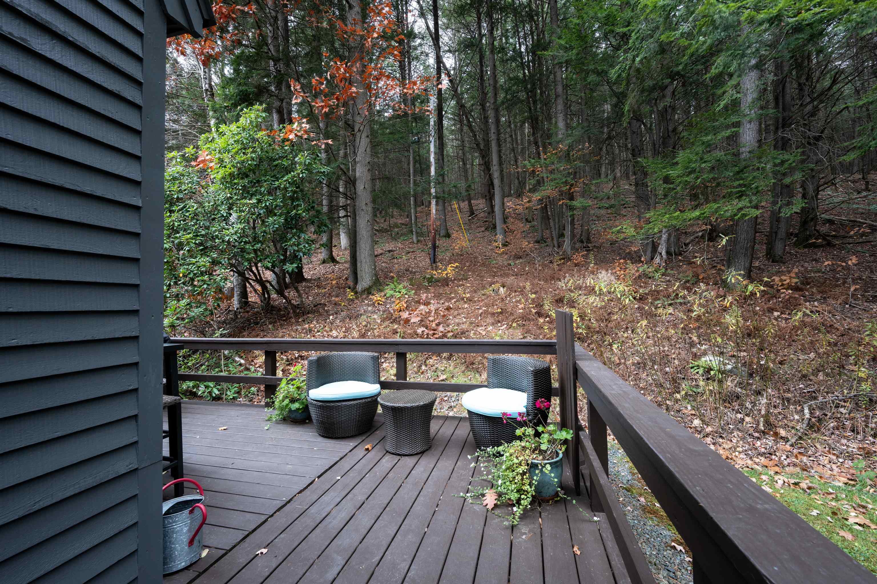 574 Willard Road, Unit 4A Hartford, VT 05059 - Photo 20 of 20