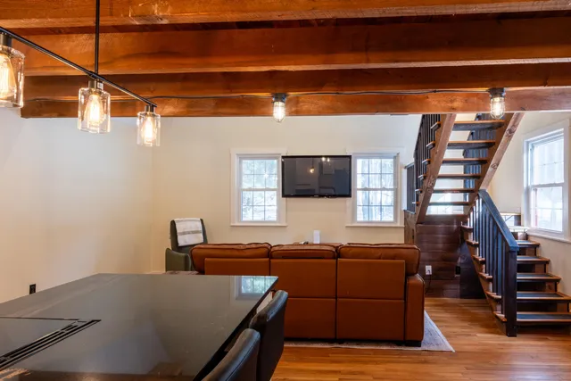 $249,000 | 574 Willard Road, Unit 4A, Hartford, VT 05059