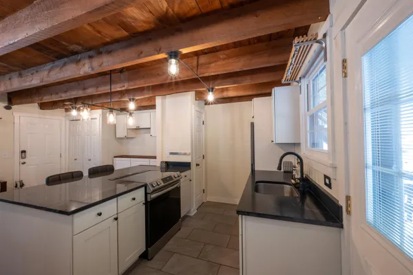 $249,000 | 574 Willard Road, Unit 4A, Hartford, VT 05059