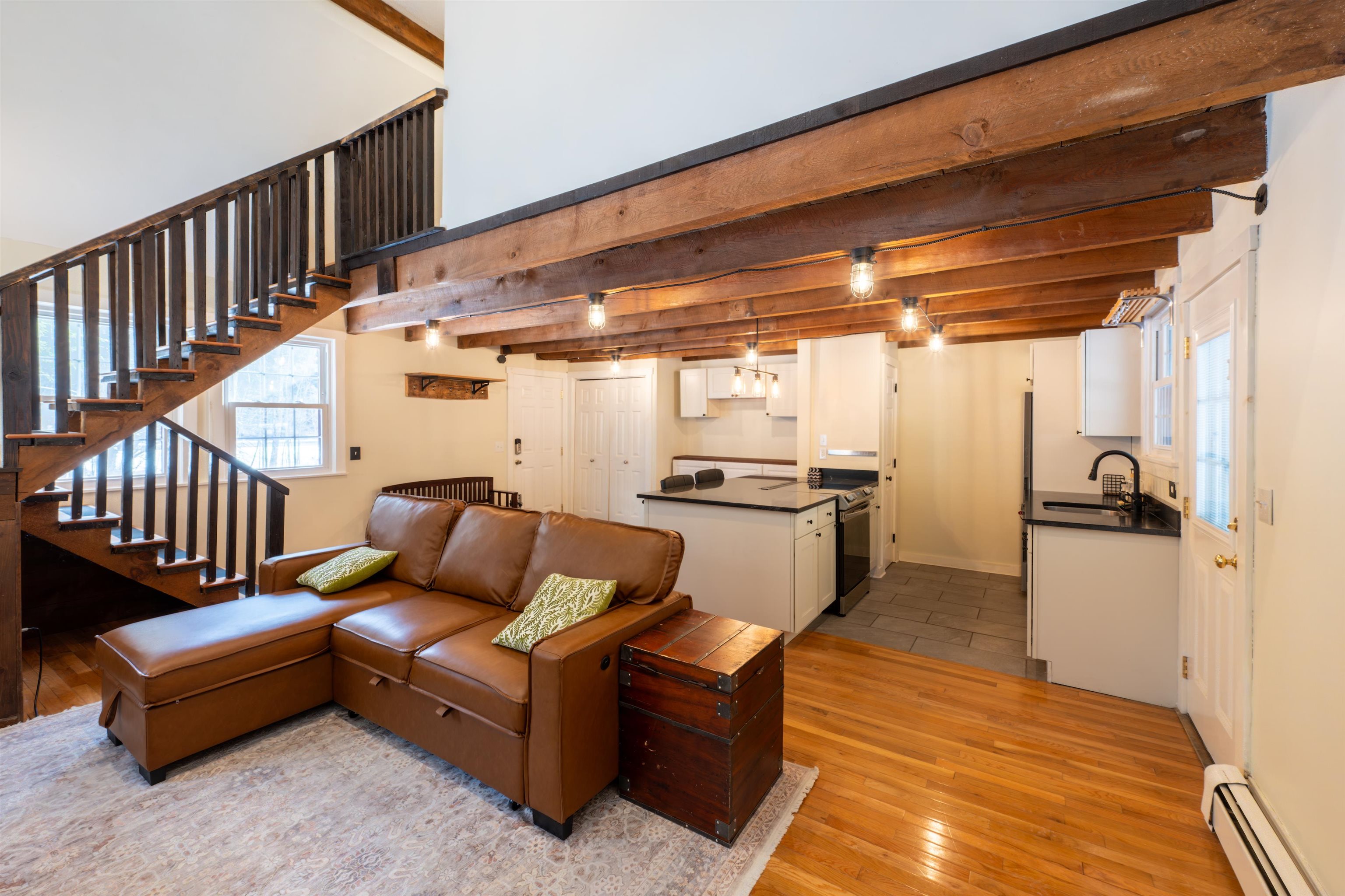 574 Willard Road, Unit 4A Hartford, VT 05059 - Photo 9 of 20