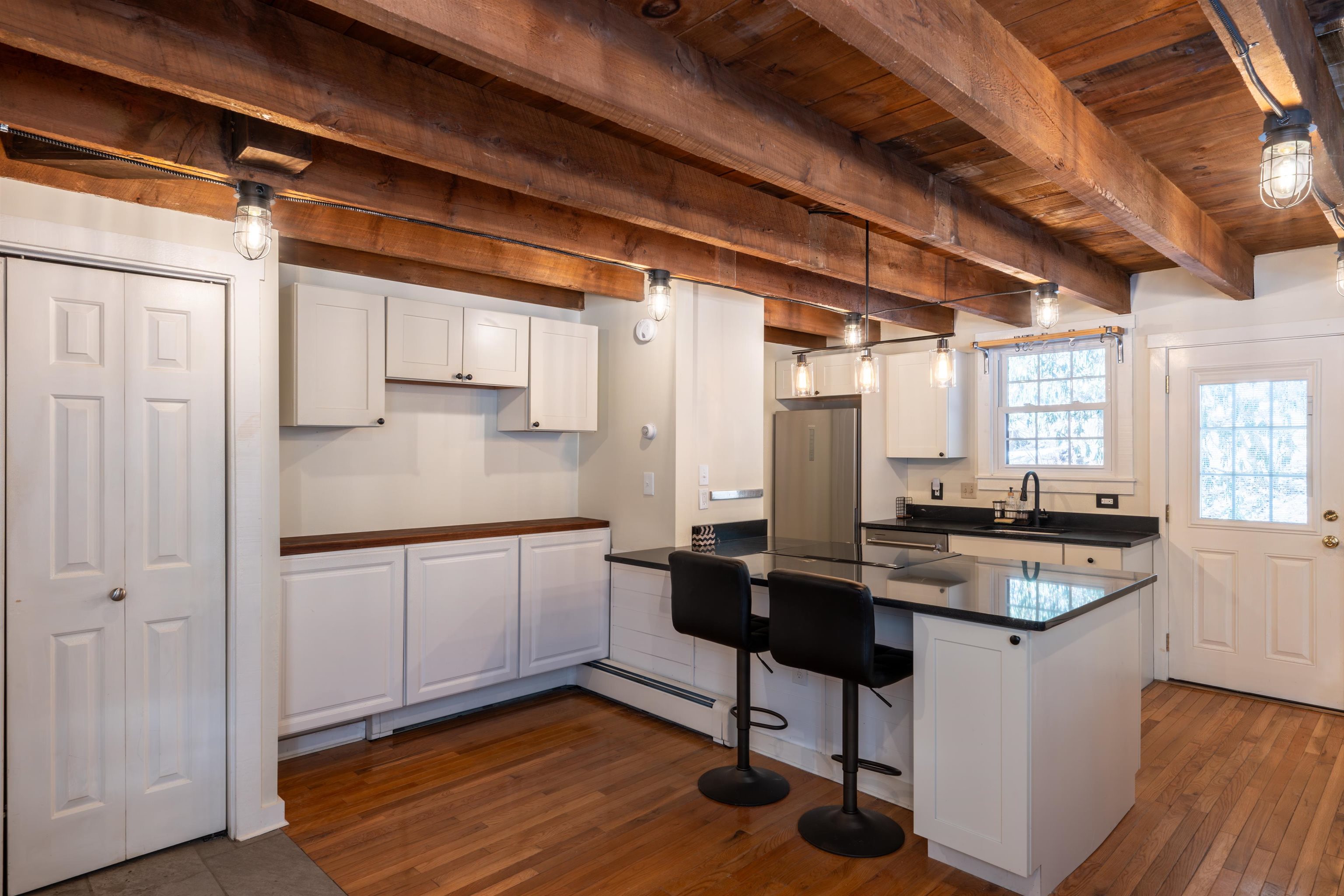 574 Willard Road, Unit 4A Hartford, VT 05059 - Photo 10 of 20