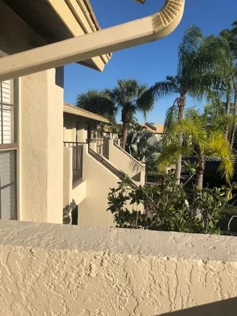 $3,100 | 4570 Weybridge, Unit 32, Sarasota, FL 34235
