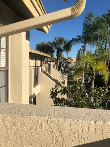 $3,100 | 4570 Weybridge, Unit 32, Sarasota, FL 34235