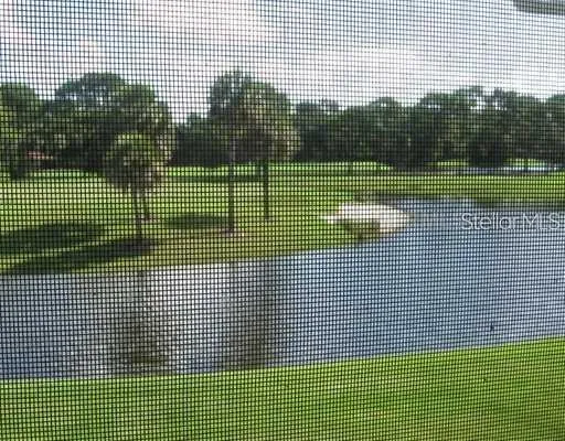 $3,100 | 4570 Weybridge, Unit 32, Sarasota, FL 34235