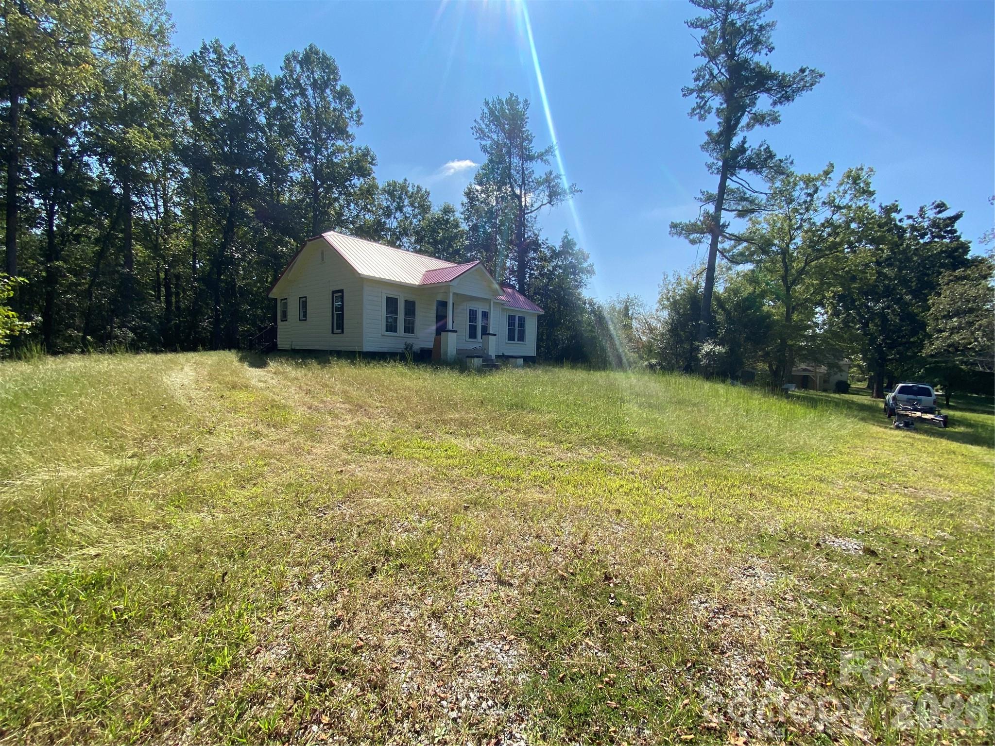 615 Vinearden Road Morganton, NC 28655 - Photo 18 of 25 Gallery Image 18