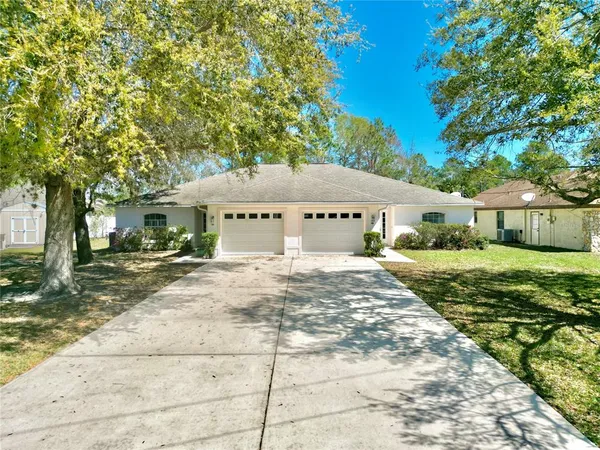 $399,000 | 3 Prosperity Lane, Unit A/B, Palm Coast, FL 32164