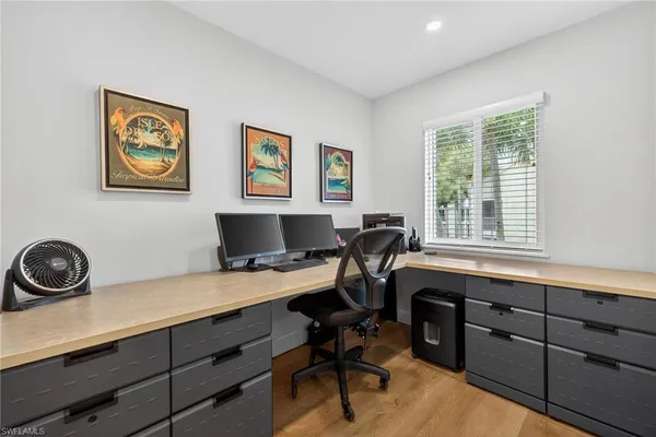 $749,000 | 3615 Haldeman Creek Drive, Unit 204, Naples, FL 34112
