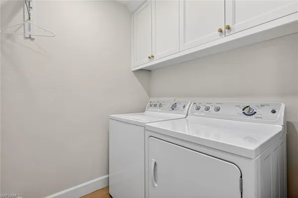 $749,000 | 3615 Haldeman Creek Drive, Unit 204, Naples, FL 34112