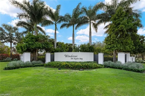 $749,000 | 3615 Haldeman Creek Drive, Unit 204, Naples, FL 34112