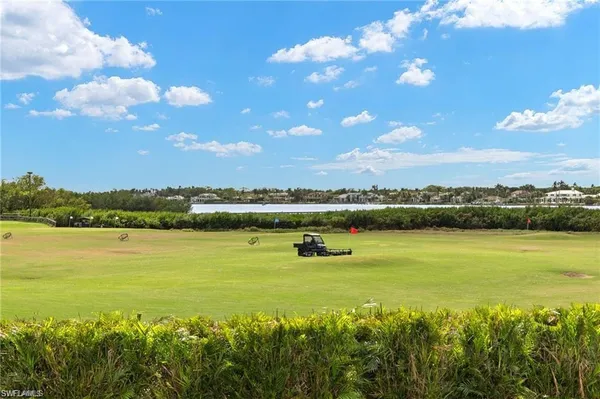 $749,000 | 3615 Haldeman Creek Drive, Unit 204, Naples, FL 34112