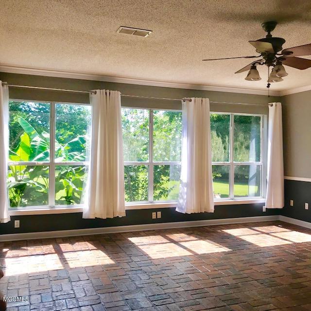 20706 Mennonite Road Gulfport, MS 39503 - Photo 13 of 55 Family Room