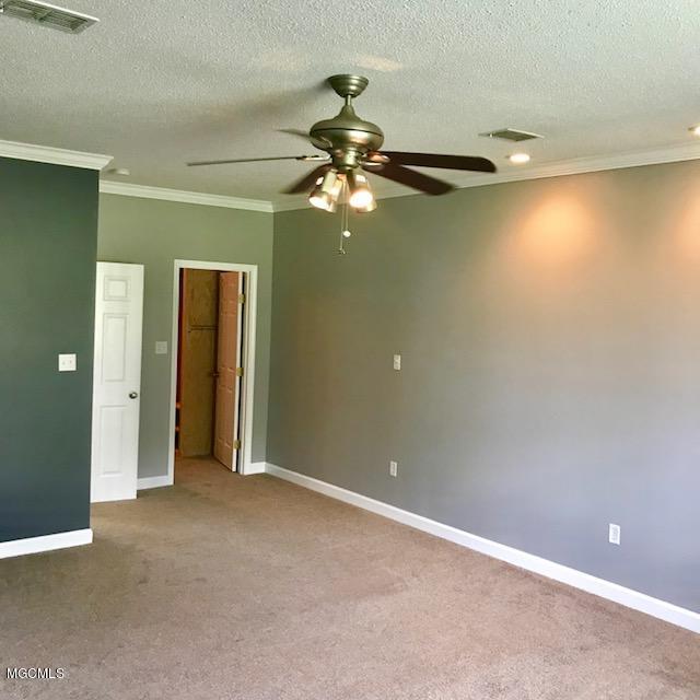 20706 Mennonite Road Gulfport, MS 39503 - Photo 18 of 55 Master