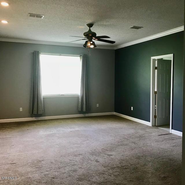 20706 Mennonite Road Gulfport, MS 39503 - Photo 19 of 55 Master