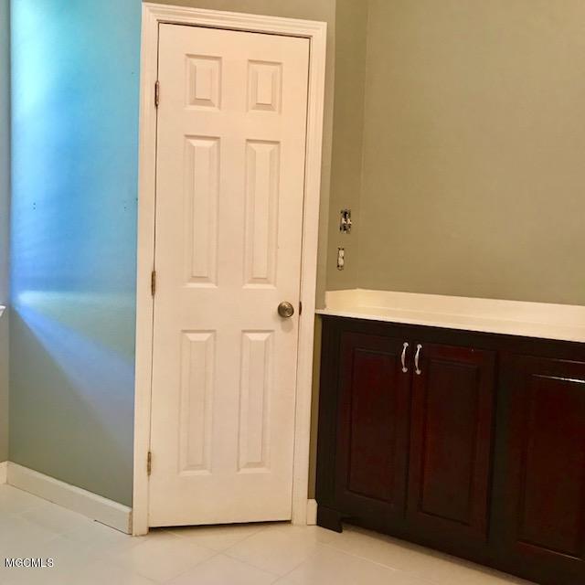 20706 Mennonite Road Gulfport, MS 39503 - Photo 21 of 55 Master Bath