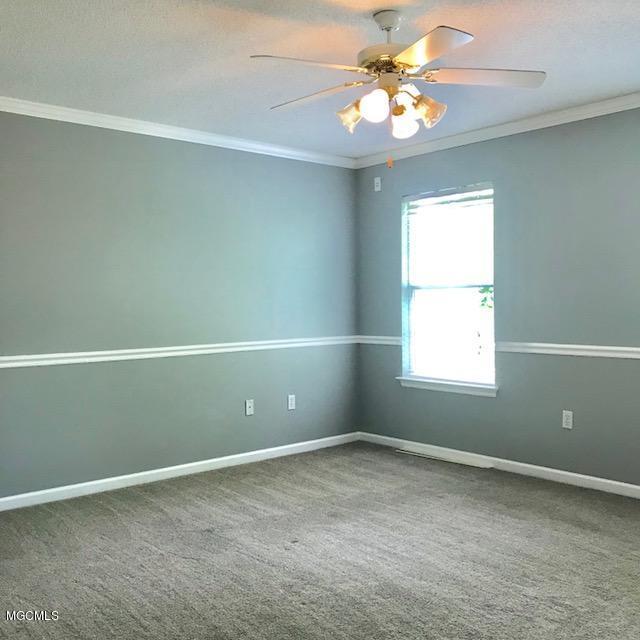 20706 Mennonite Road Gulfport, MS 39503 - Photo 26 of 55 2nd Master