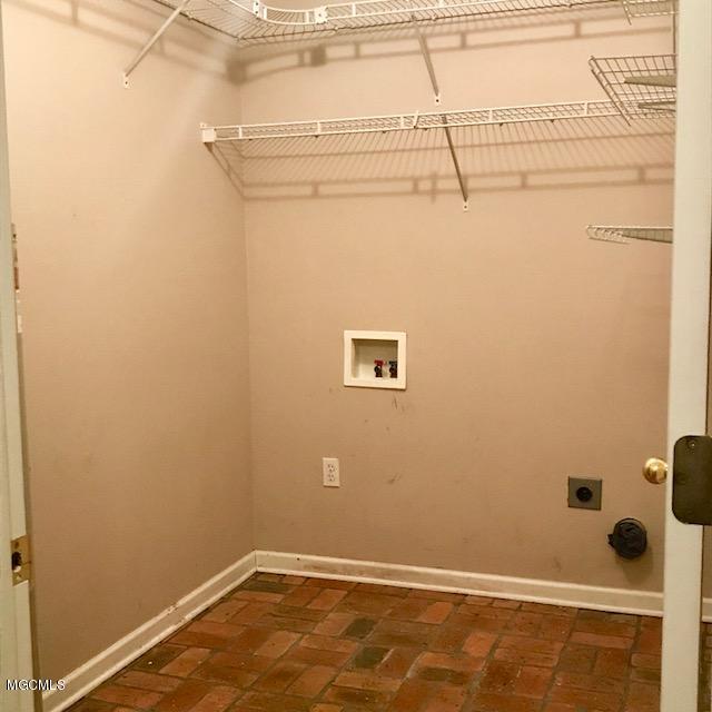20706 Mennonite Road Gulfport, MS 39503 - Photo 36 of 55 Utility