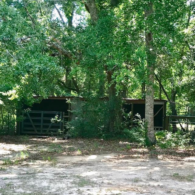 20706 Mennonite Road Gulfport, MS 39503 - Photo 50 of 55 Chicken Coup
