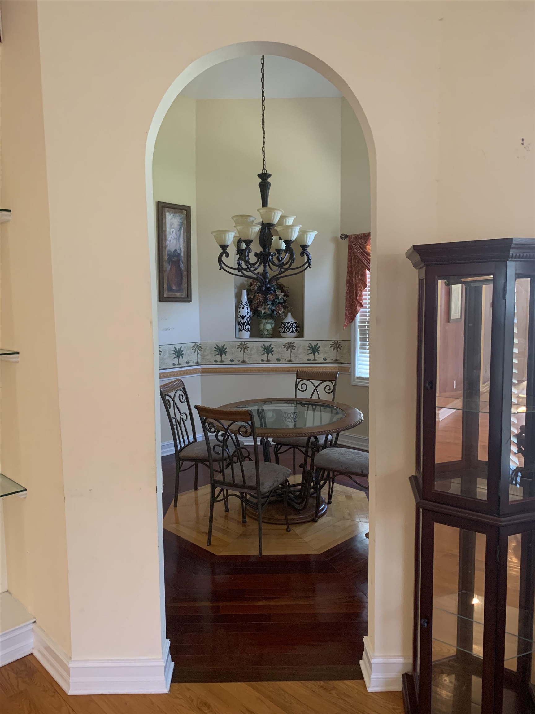 1142 Sandler Ridge Road Tallahassee, FL 32317 - Photo 17 of 35 Gallery Image 17