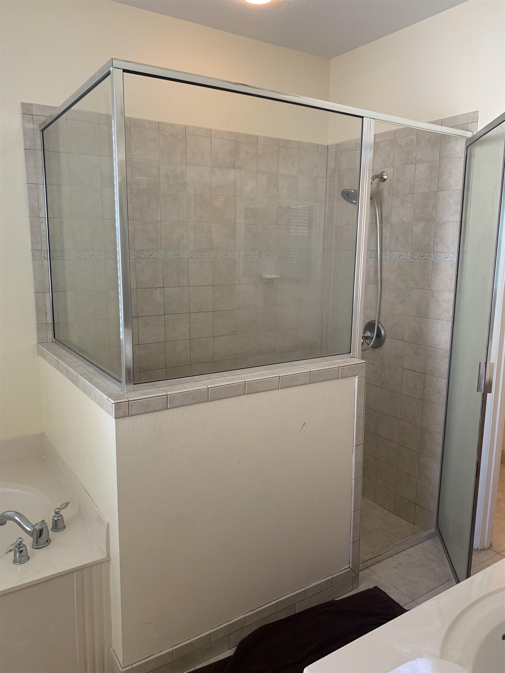 1142 Sandler Ridge Road Tallahassee, FL 32317 - Photo 19 of 35 Gallery Image 19