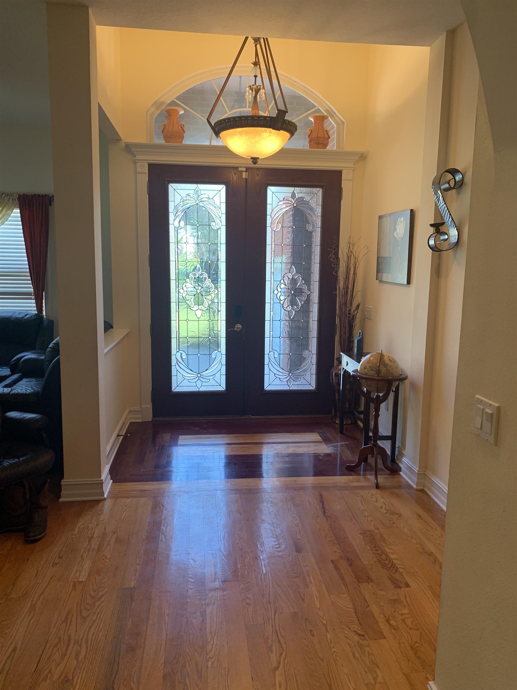 1142 Sandler Ridge Road Tallahassee, FL 32317 - Photo 32 of 35 Gallery Image 32