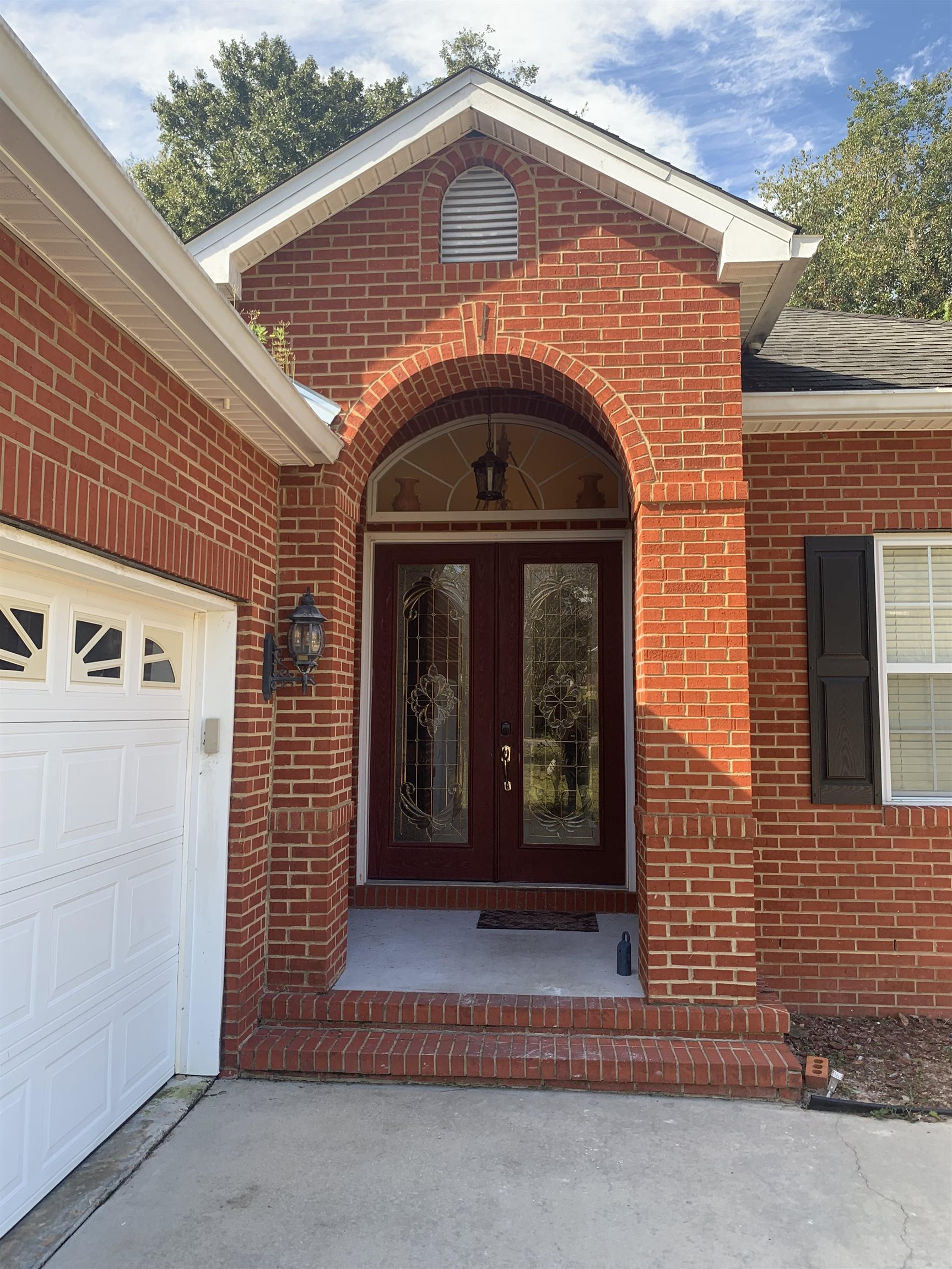 1142 Sandler Ridge Road Tallahassee, FL 32317 - Photo 33 of 35 Gallery Image 33