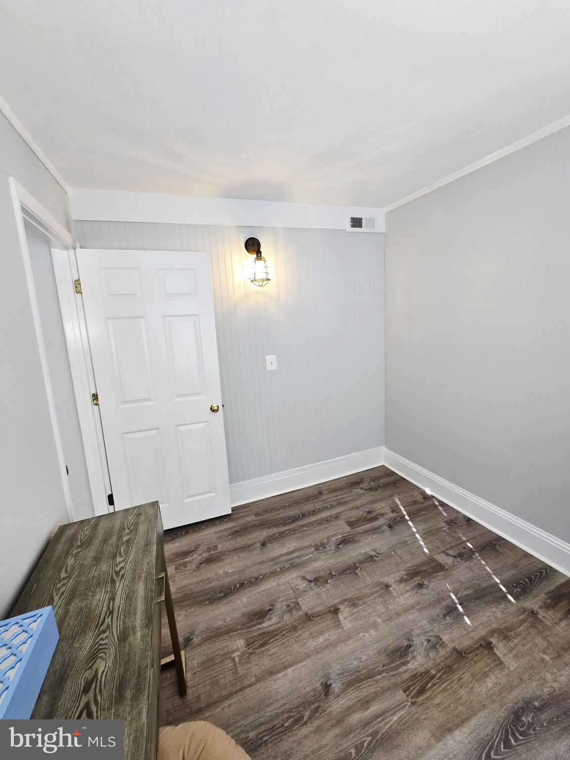 8728 Bayside Road Chesapeake Beach, MD 20732 - Photo 21 of 23