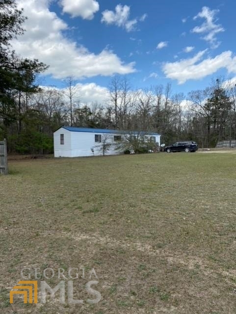 282 Mt Pleasant Church Road Gordon, GA 31031 - Photo 1 of 1 Gallery Image 1