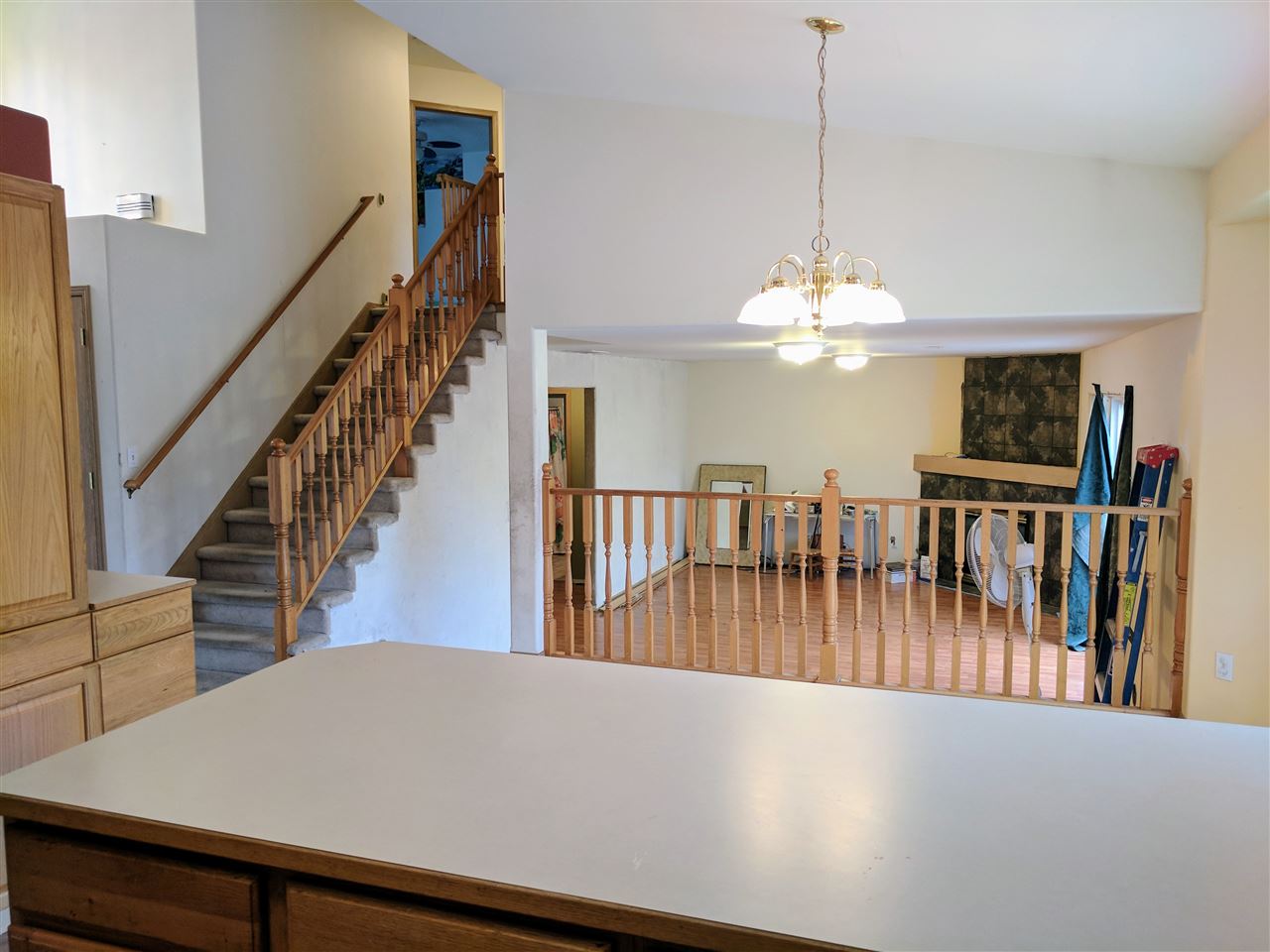1214 North Stevenson Road Liberty Lake, WA 99019 - Photo 8 of 20 Gallery Image 8