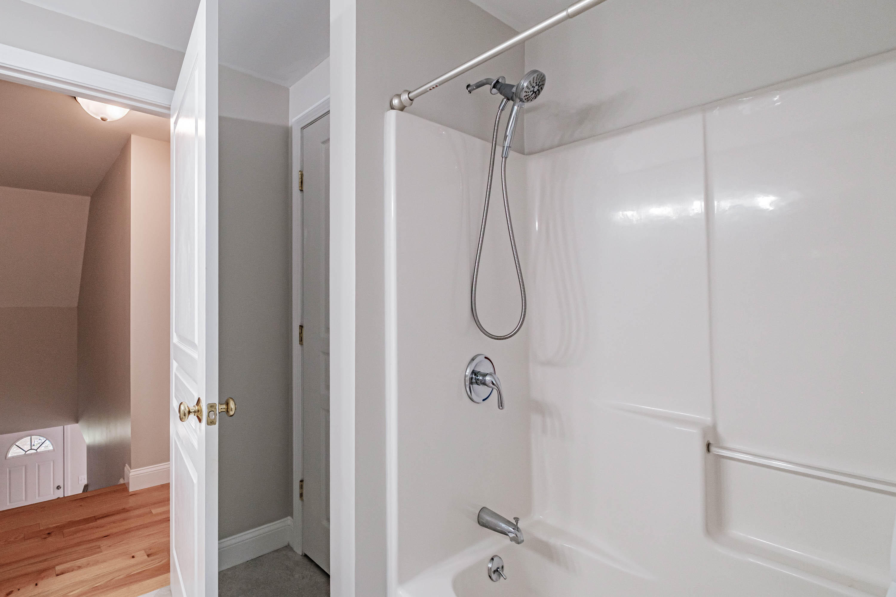 32 Parker Ridge Road Biddeford, ME 04005 - Photo 47 of 71 20220927gp-62075