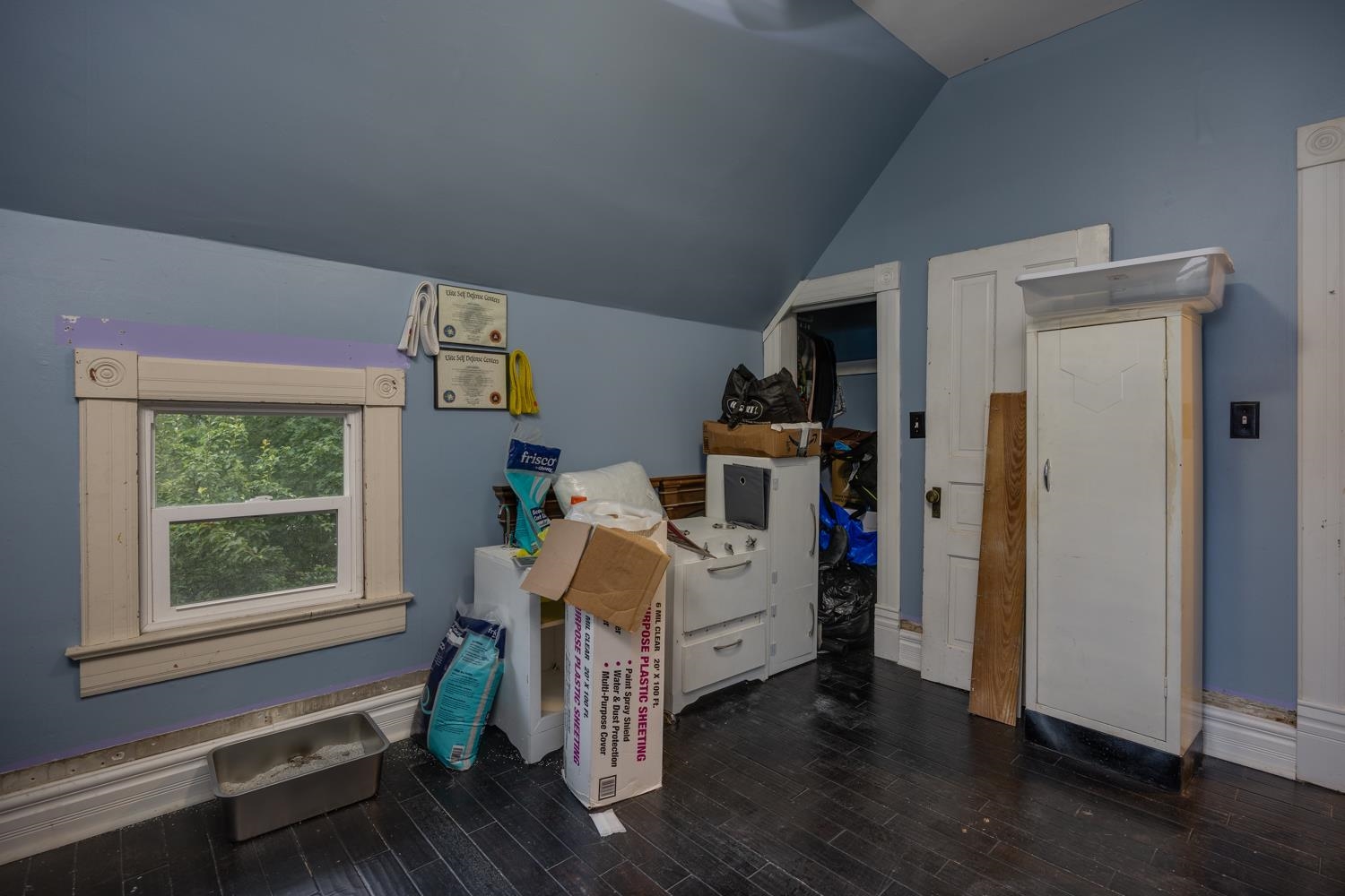 133 10th Street Baraboo, WI 53913 - Photo 31 of 33