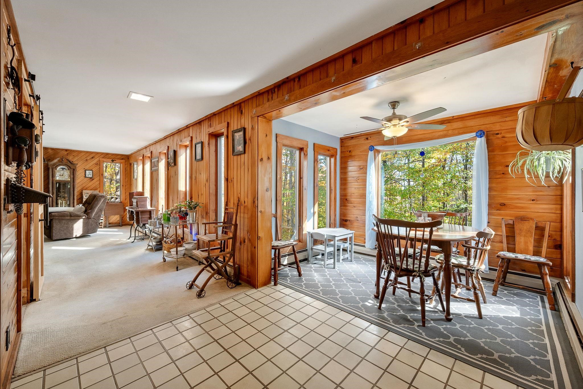 58 Maplecrest Road Barre Town, VT 05641 - Photo 16 of 57