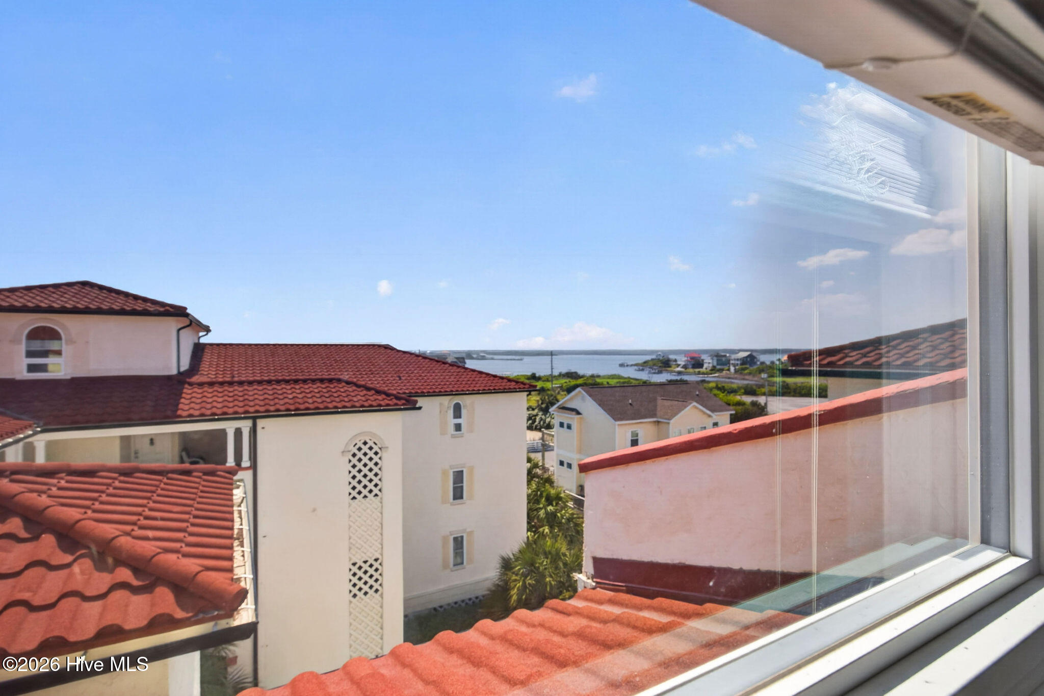 790 New River Inlet Road, Unit 412A North Topsail Beach, NC 28460 - Photo 11 of 79 790NewRiverInletRoadUnit412A-7