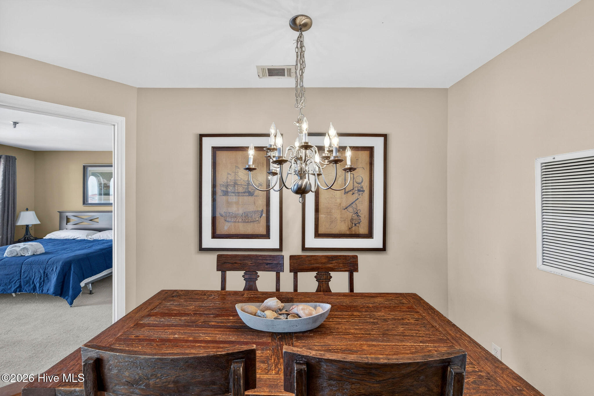 790 New River Inlet Road, Unit 412A North Topsail Beach, NC 28460 - Photo 16 of 79 790NewRiverInletRoadUnit412A-12