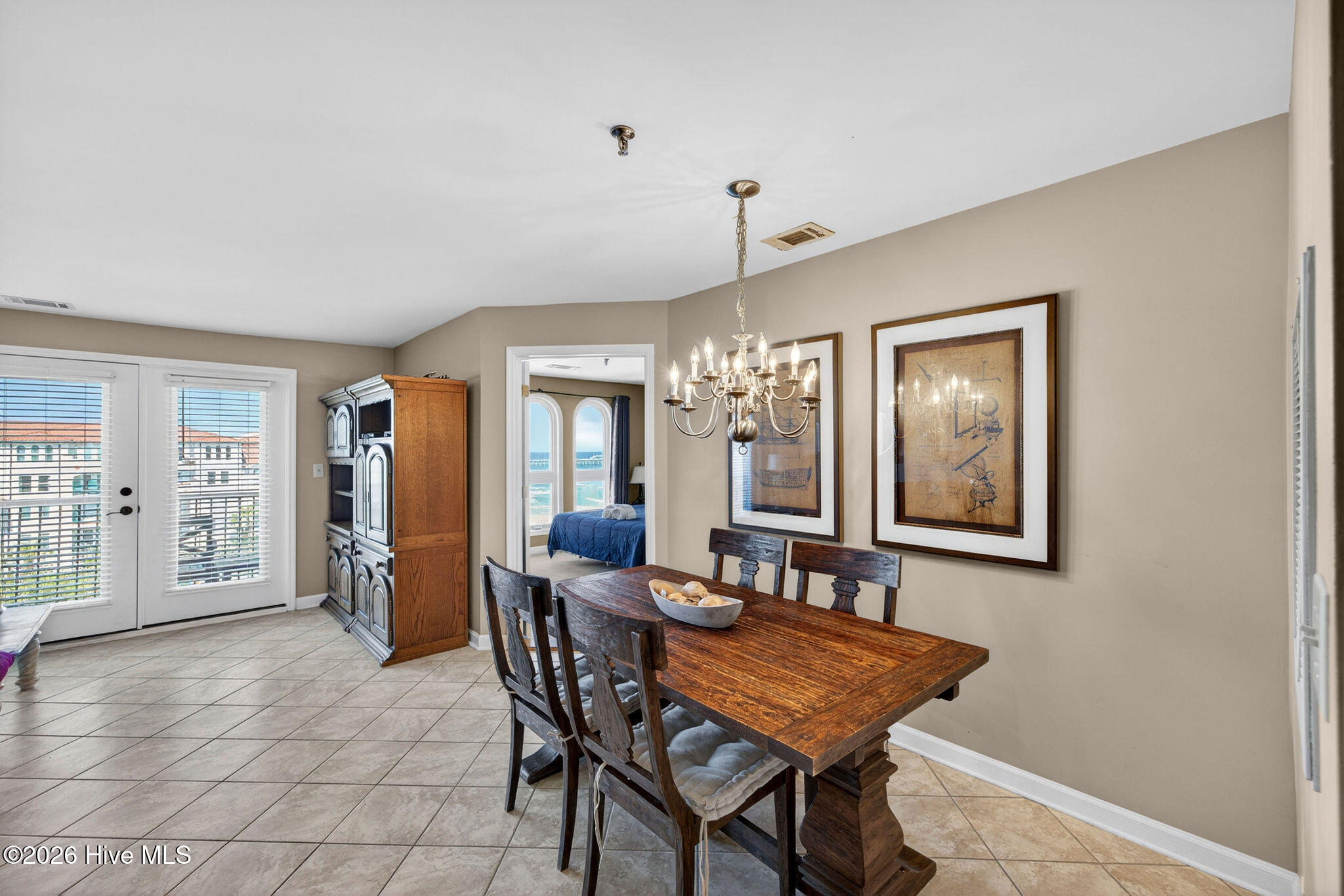 790 New River Inlet Road, Unit 412A North Topsail Beach, NC 28460 - Photo 17 of 79 790NewRiverInletRoadUnit412A-13 - Copy -