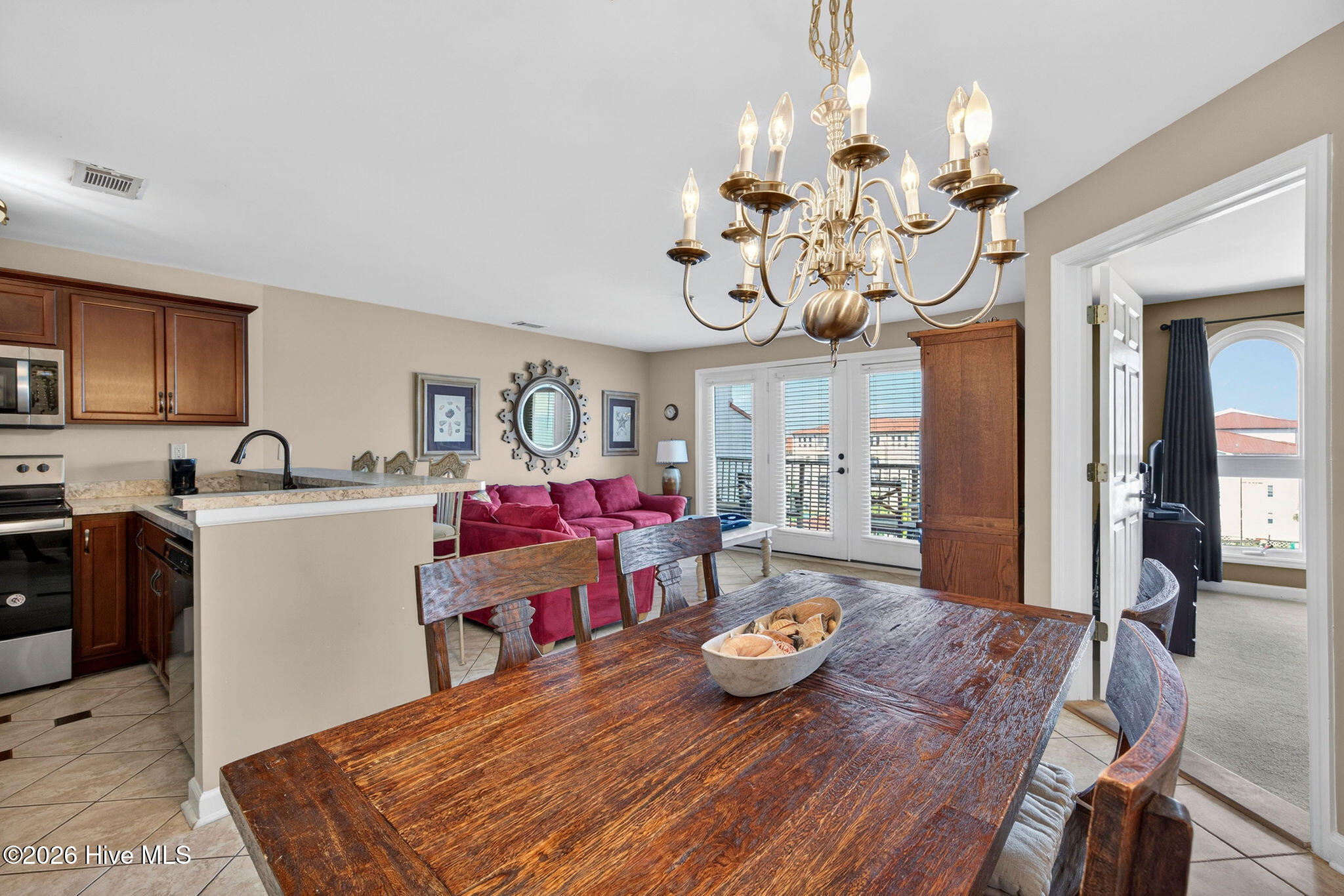 790 New River Inlet Road, Unit 412A North Topsail Beach, NC 28460 - Photo 18 of 79 790NewRiverInletRoadUnit412A-14 - Copy -