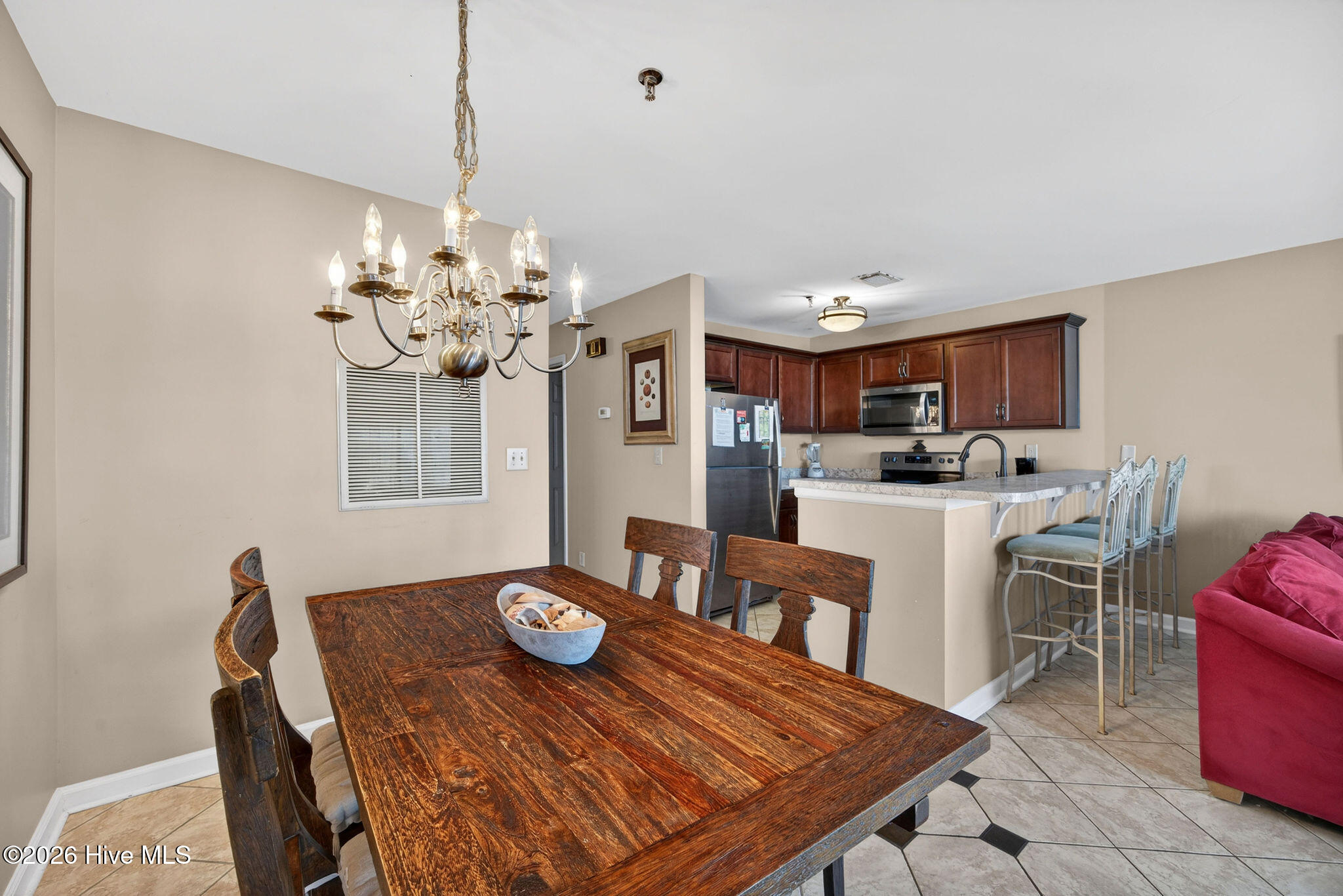 790 New River Inlet Road, Unit 412A North Topsail Beach, NC 28460 - Photo 19 of 79 790NewRiverInletRoadUnit412A-15 - Copy -