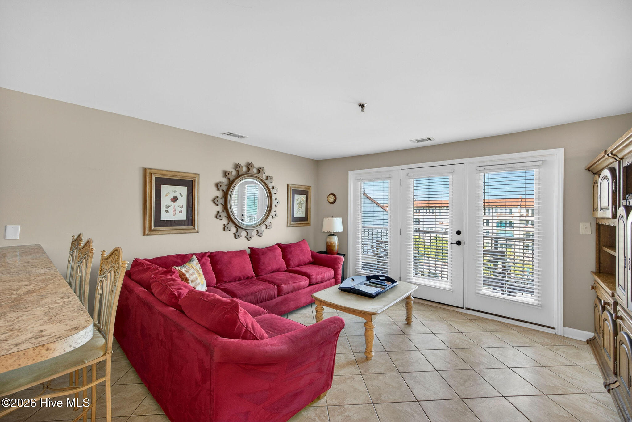 790 New River Inlet Road, Unit 412A North Topsail Beach, NC 28460 - Photo 20 of 79 790NewRiverInletRoadUnit412A-16 - Copy -