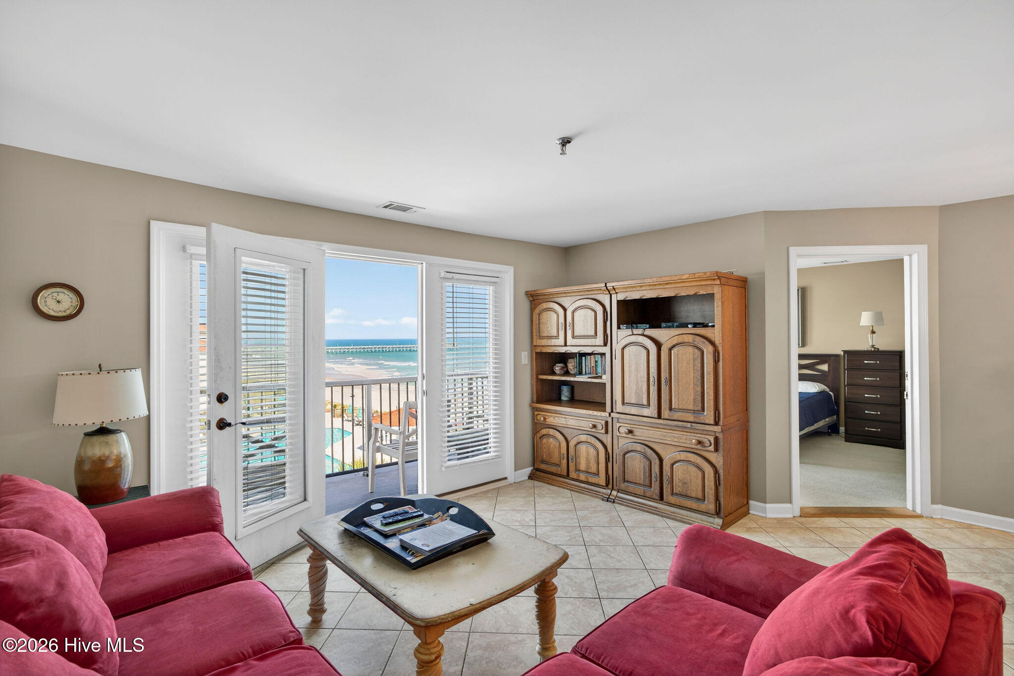 790 New River Inlet Road, Unit 412A North Topsail Beach, NC 28460 - Photo 23 of 79 790NewRiverInletRoadUnit412A-20 - Copy