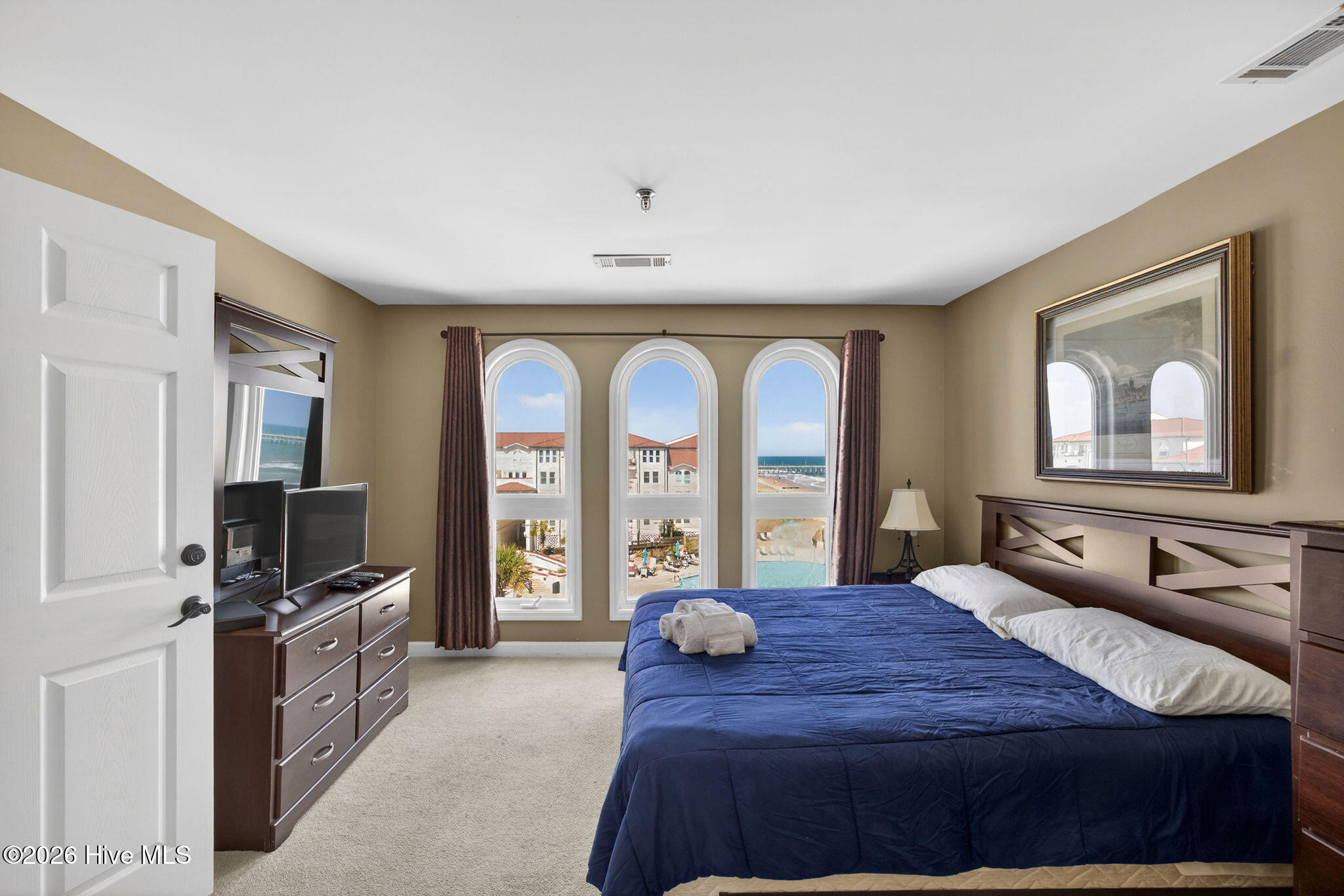 790 New River Inlet Road, Unit 412A North Topsail Beach, NC 28460 - Photo 31 of 79 790NewRiverInletRoadUnit412A-27 - Copy