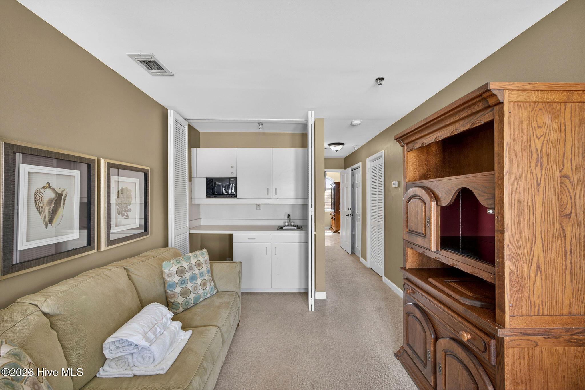 790 New River Inlet Road, Unit 412A North Topsail Beach, NC 28460 - Photo 32 of 79 790NewRiverInletRoadUnit412A-28 - Copy