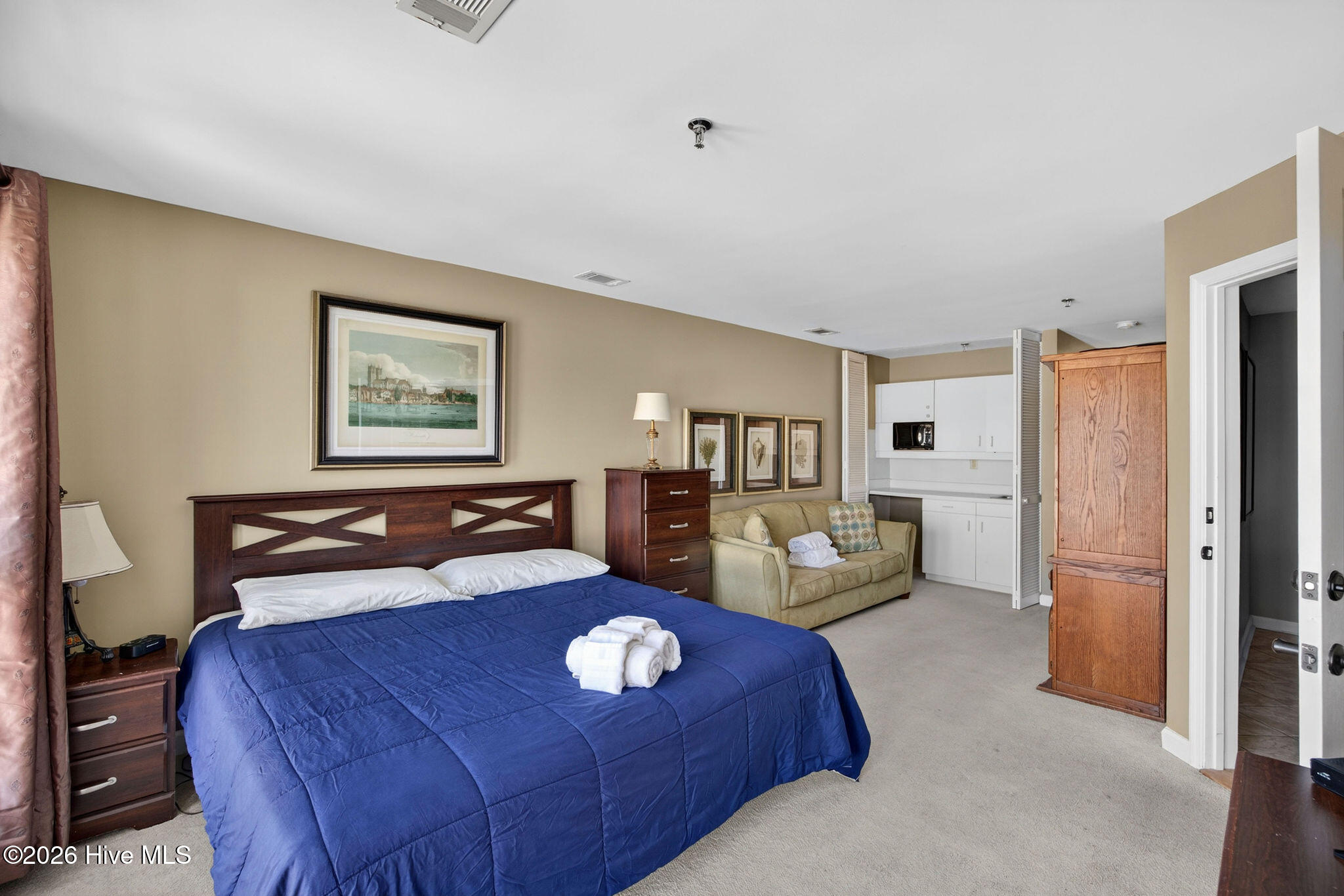 790 New River Inlet Road, Unit 412A North Topsail Beach, NC 28460 - Photo 34 of 79 790NewRiverInletRoadUnit412A-30 - Copy -