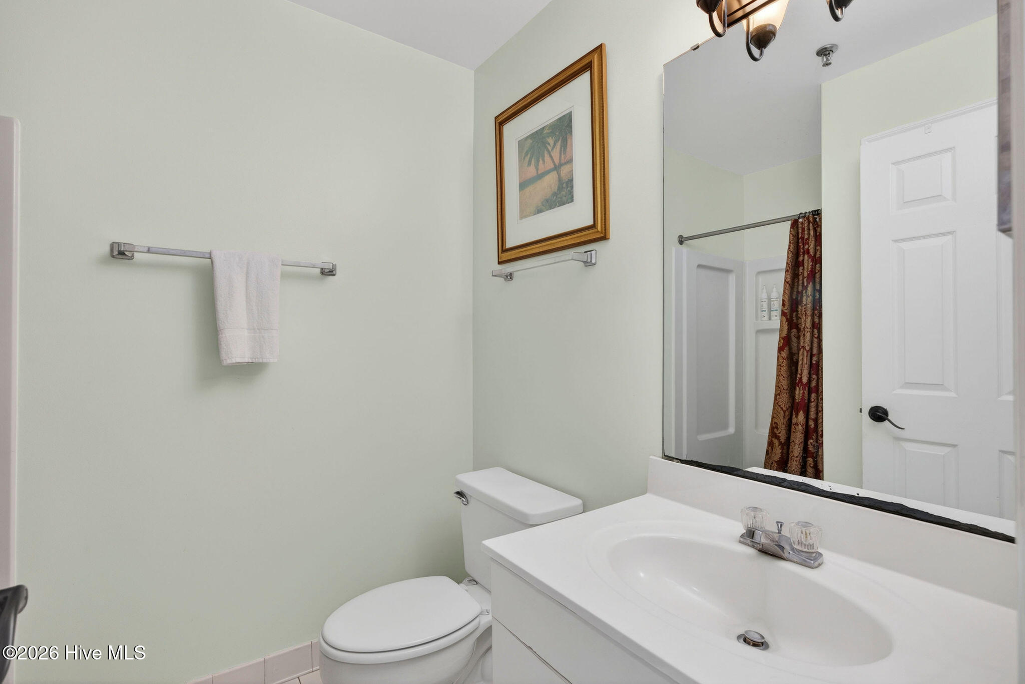 790 New River Inlet Road, Unit 412A North Topsail Beach, NC 28460 - Photo 35 of 79 790NewRiverInletRoadUnit412A-32 - Copy -