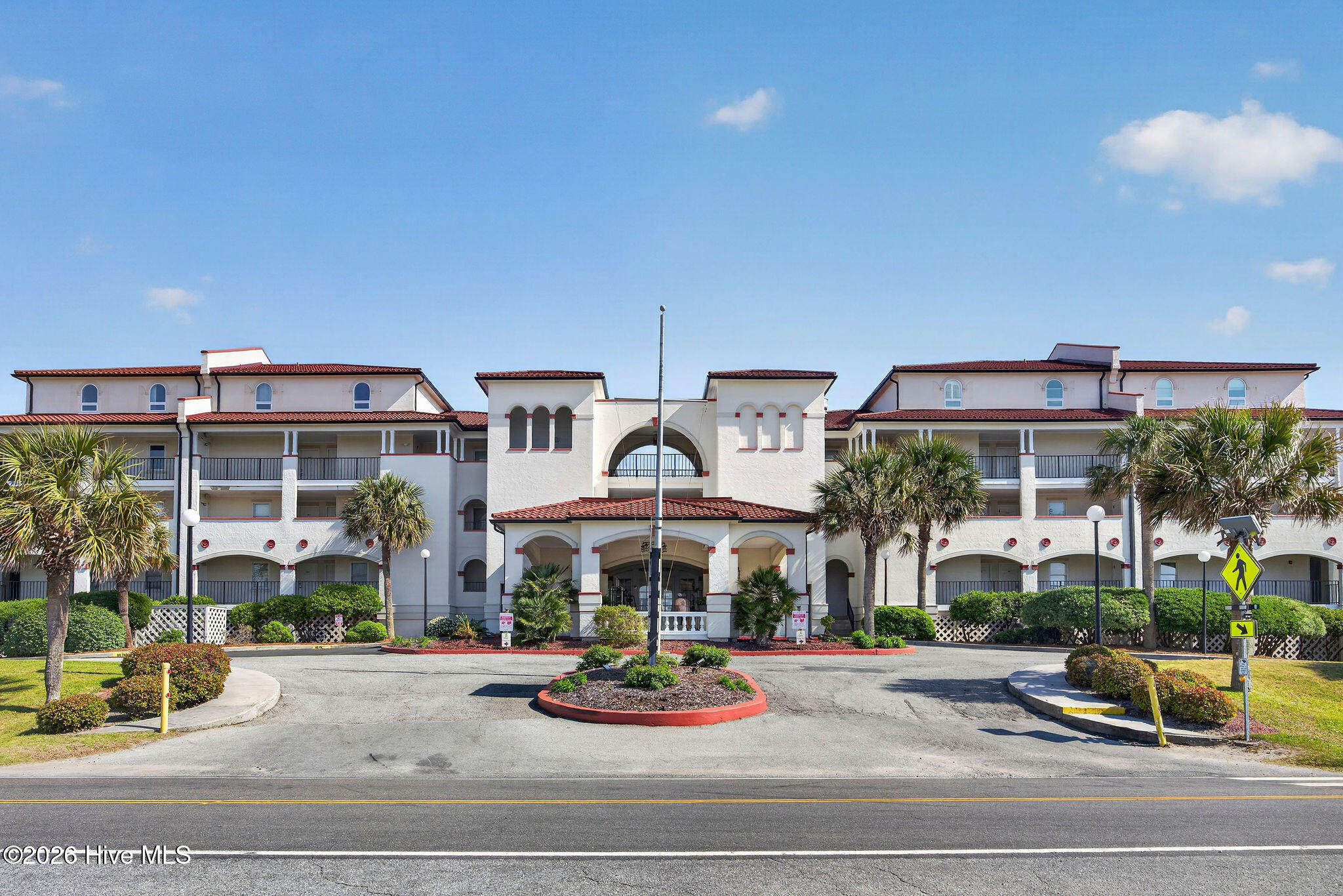 790 New River Inlet Road, Unit 412A North Topsail Beach, NC 28460 - Photo 36 of 79 790NewRiverInletRoadUnit412A-37 - Copy -