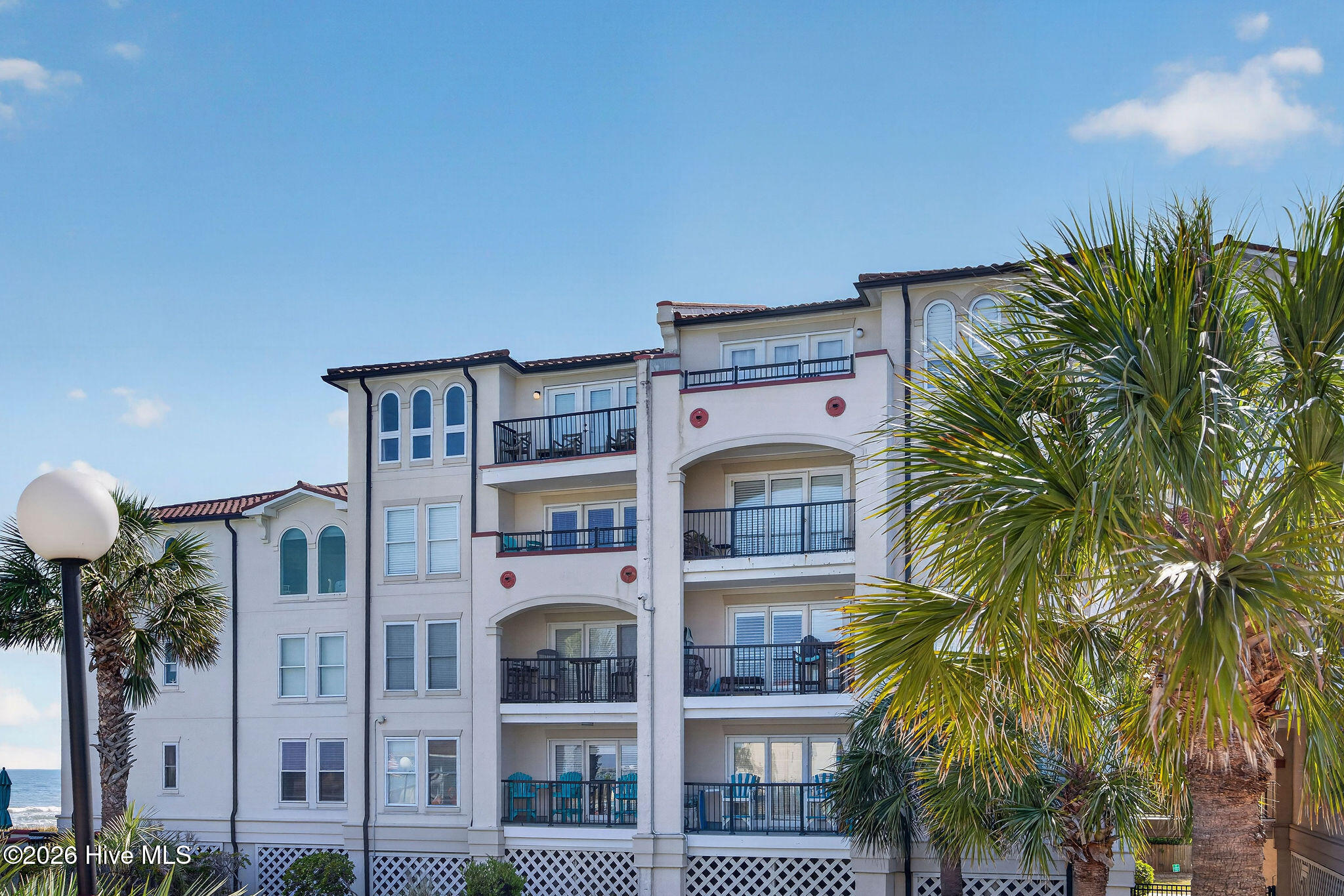 790 New River Inlet Road, Unit 412A North Topsail Beach, NC 28460 - Photo 42 of 79 790NewRiverInletRoadUnit412A-44 - Copy -