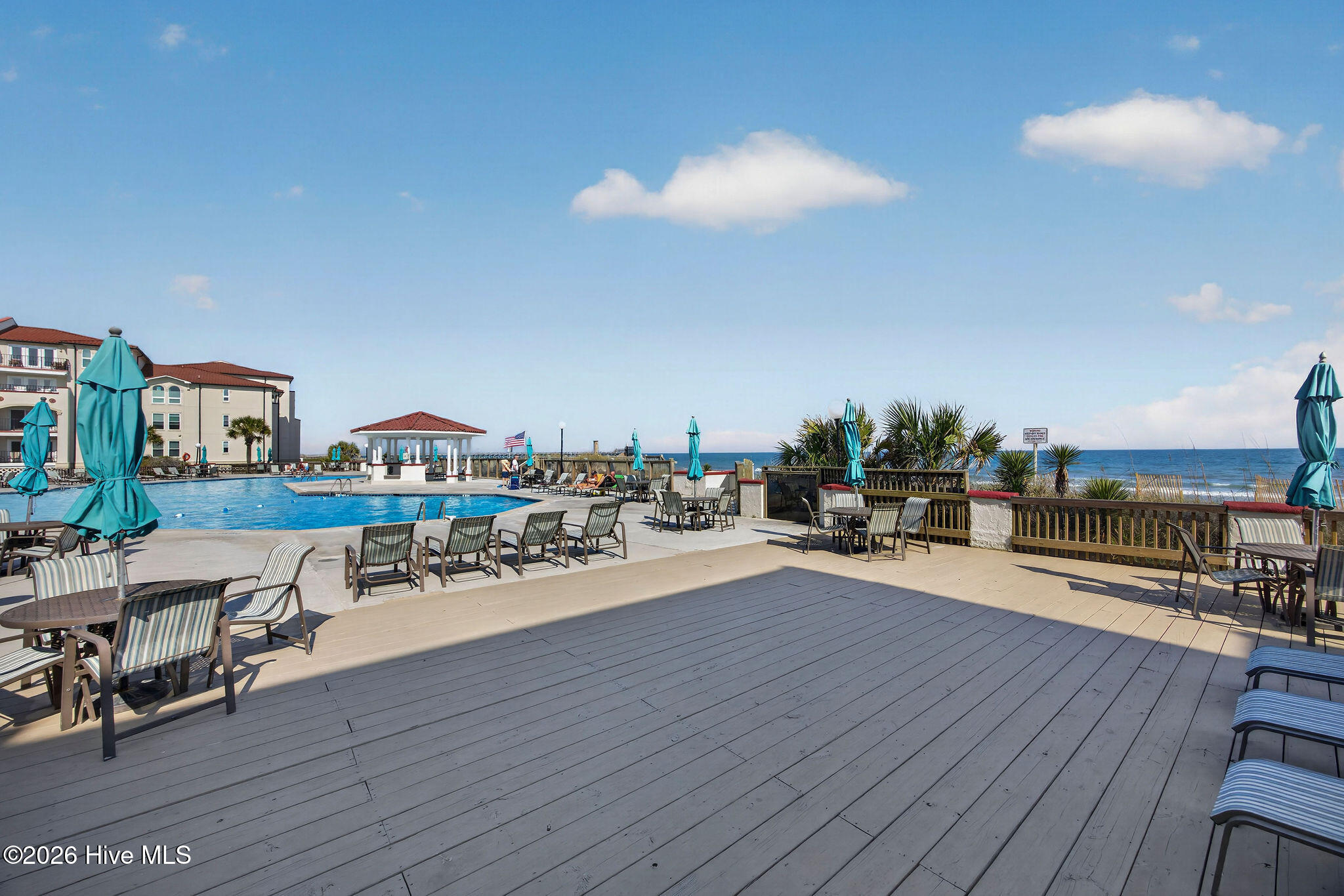 790 New River Inlet Road, Unit 412A North Topsail Beach, NC 28460 - Photo 47 of 79 790NewRiverInletRoadUnit412A-49 - Copy -