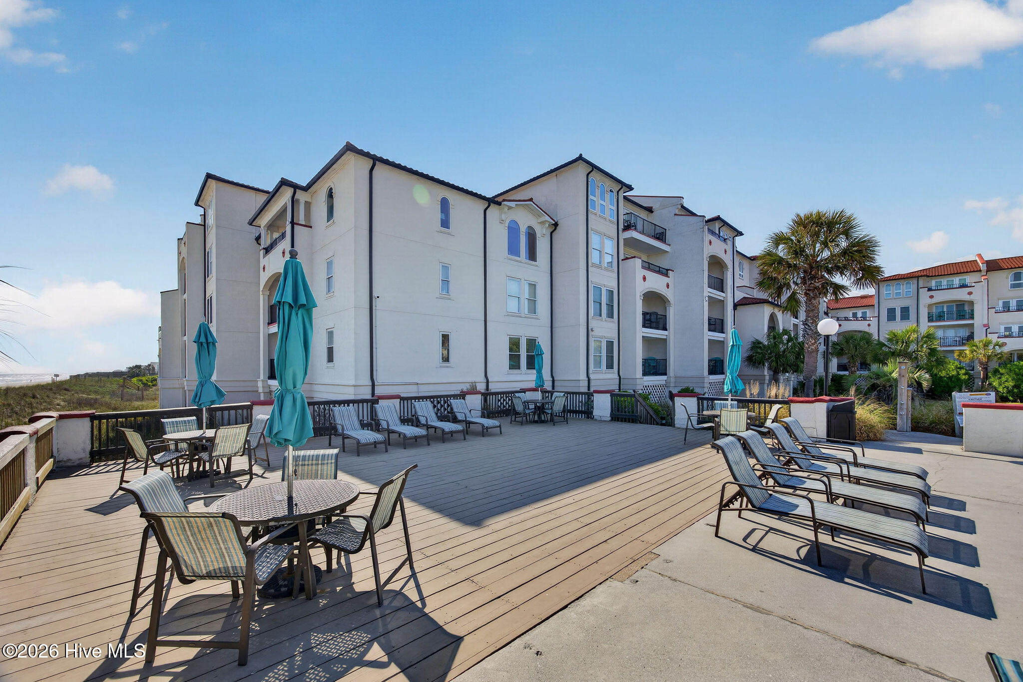 790 New River Inlet Road, Unit 412A North Topsail Beach, NC 28460 - Photo 48 of 79 790NewRiverInletRoadUnit412A-50 - Copy -