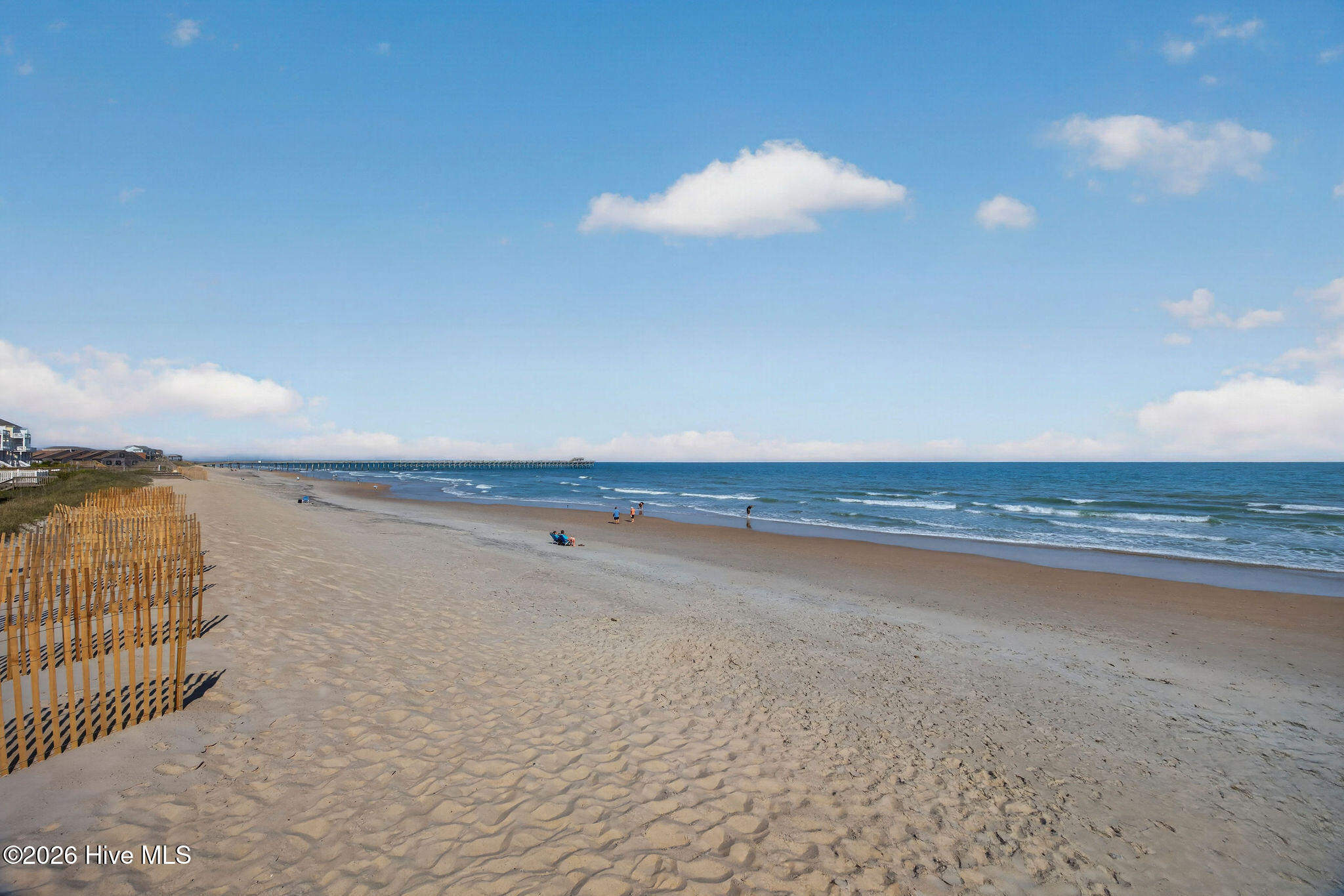 790 New River Inlet Road, Unit 412A North Topsail Beach, NC 28460 - Photo 50 of 79 790NewRiverInletRoadUnit412A-52 - Copy