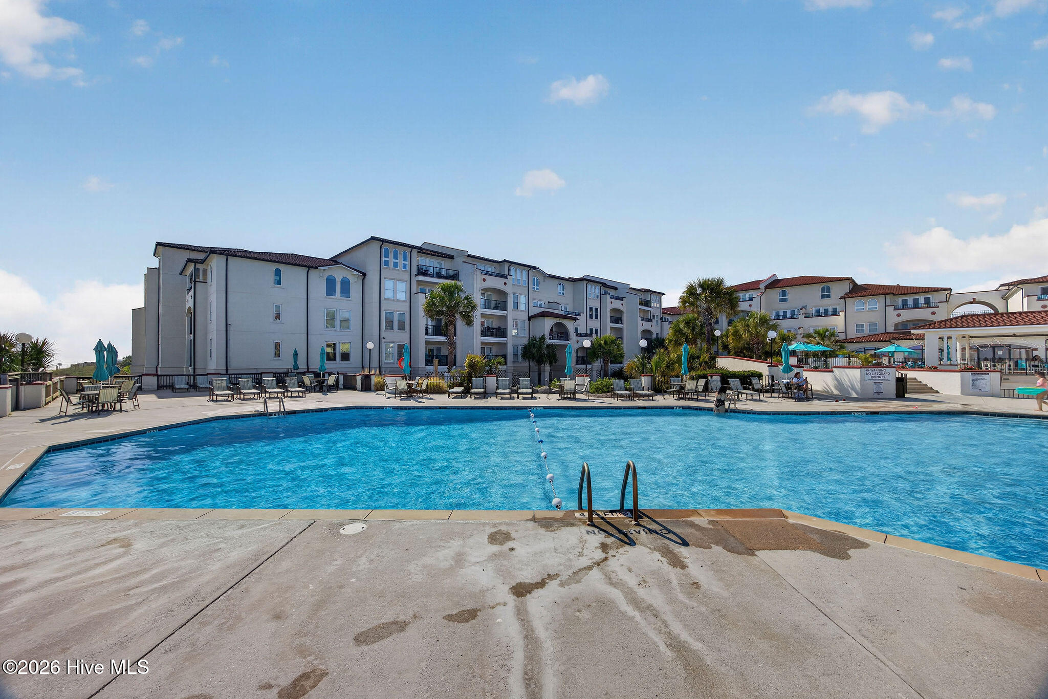 790 New River Inlet Road, Unit 412A North Topsail Beach, NC 28460 - Photo 53 of 79 790NewRiverInletRoadUnit412A-55